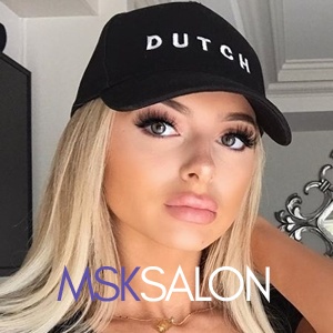 Шлюха ЛИНА 24282