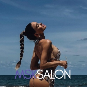 Шлюха Аврора 25466