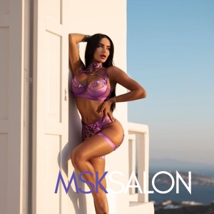 Шлюха Нина 32081