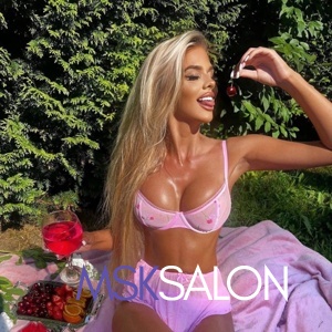 Шлюха Дина 25458