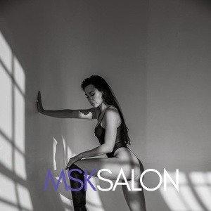 Шлюха Лиля 31598