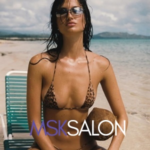 Шлюха Мира 34723