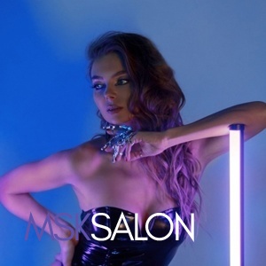 Шлюха таня 31031