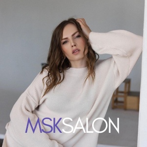 Шлюха Вика 27927