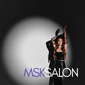 Шлюха Зара 28733