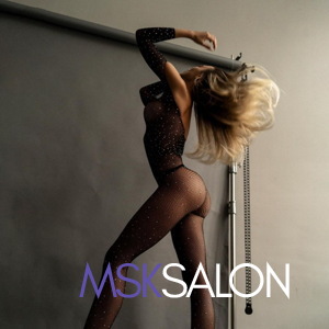 Шлюха Надя 29419