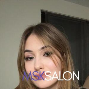 Шлюха Дана 36713