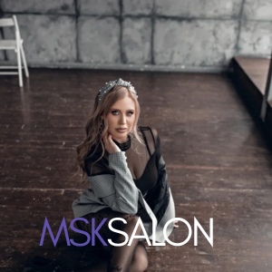 Шлюха Жанна 23850