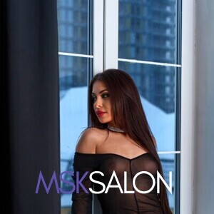 Шлюха Лиля 36451