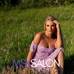 Шлюха Оля 31602