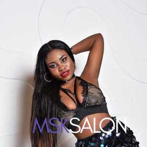 Шлюха Лола  16278