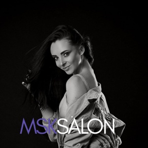 Шлюха Ира 26319