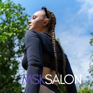 Шлюха Аня 35049