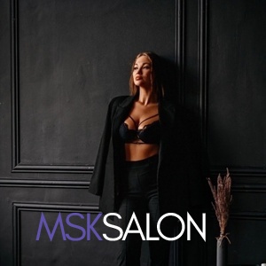 Шлюха Лола 36594