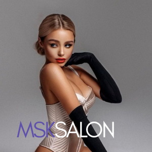 Шлюха Ангелина 26261