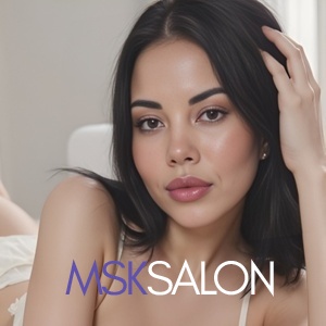 Шлюха Алина 35414