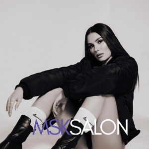 Шлюха Влада 31595