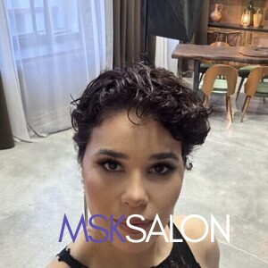 Шлюха Рудия 36421