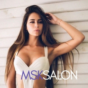 Шлюха Алиса 34034