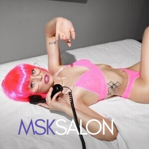 Шлюха Лола 34850