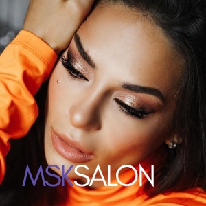 Шлюха Тина 25292