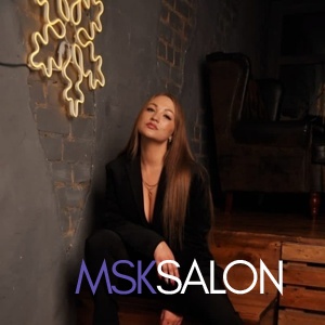 Шлюха Эльвира 25839