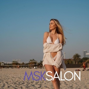 Шлюха Катя 31235