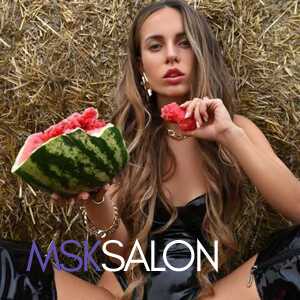 Шлюха Кристель 27851