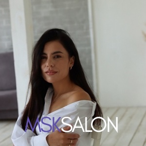 Шлюха Аня 36548