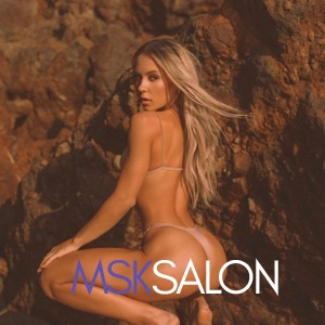 Шлюха Зоя 26489