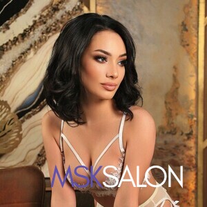 Шлюха Женя 35122