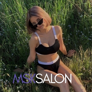 Шлюха Инара 33535