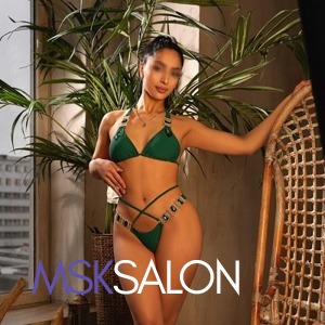 Шлюха Алекса 35795