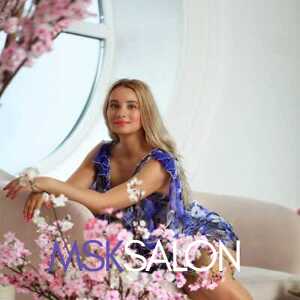 Шлюха Нина 29258