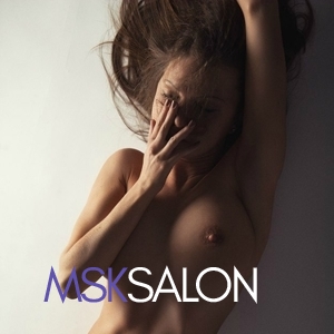 Шлюха Маша 11837