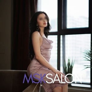 Шлюха Влада 35322