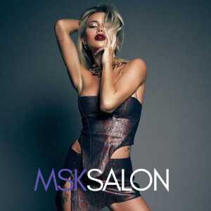 Шлюха Иванна 36497