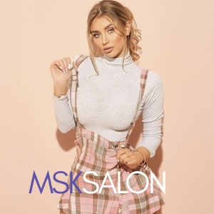 Шлюха Илона 34638