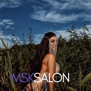 Шлюха Оксана 25746