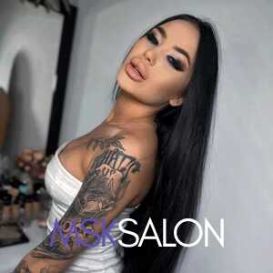 Шлюха Стефания 28633