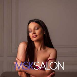 Шлюха Виола 36674