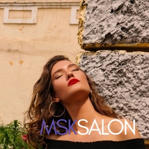 Шлюха Вика 26316