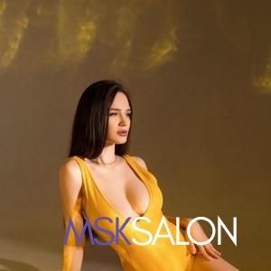 Шлюха Маша 31029