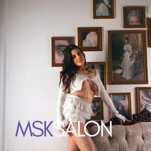 Шлюха Юля 34627