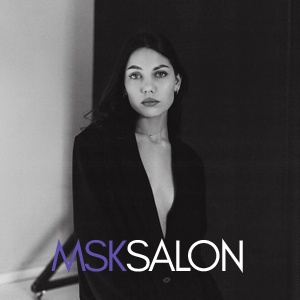 Шлюха Ната 30700