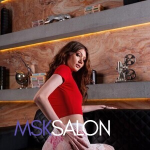 Шлюха Гретта 35857