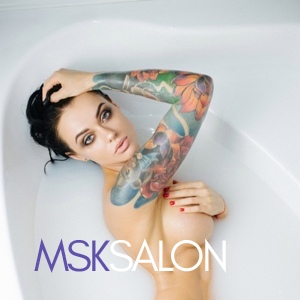 Шлюха Кира 28209