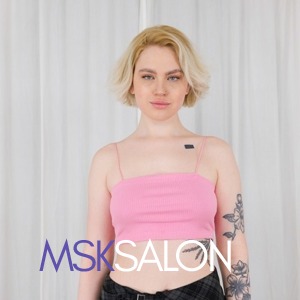 Шлюха Светлана 35390