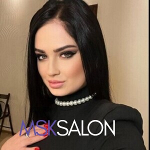 Шлюха Олеся 35642