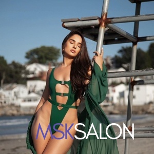 Шлюха Алла 25448